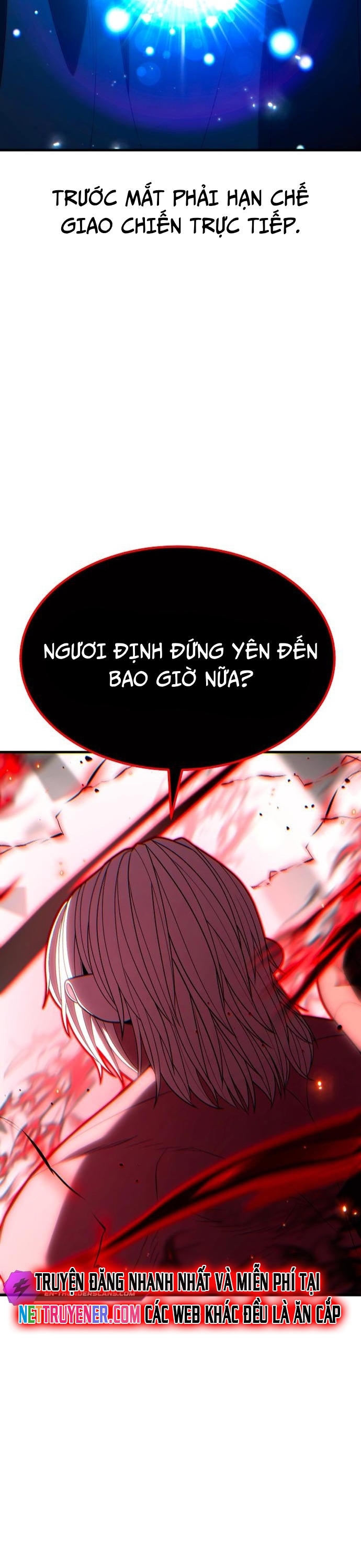 Chương 47 - Trang 11