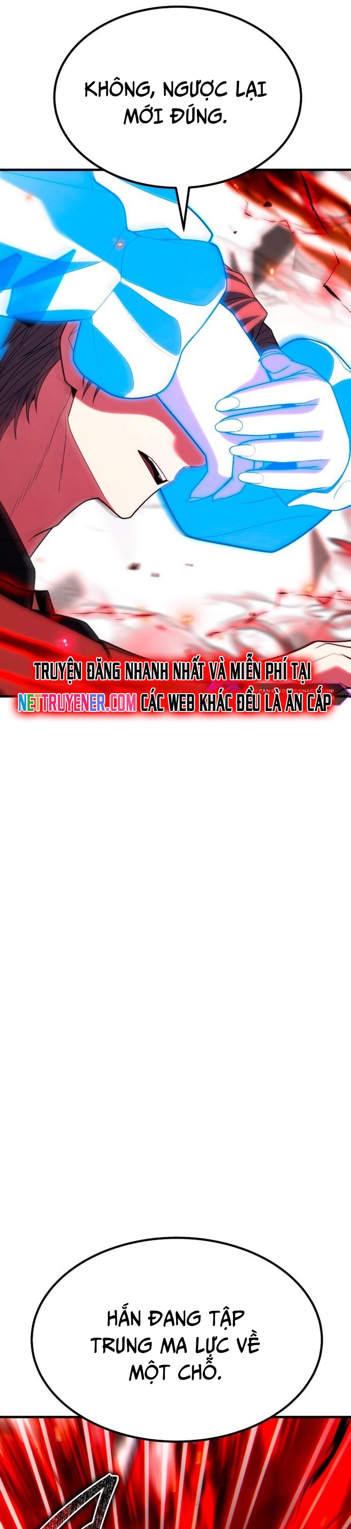 Chương 47 - Trang 16