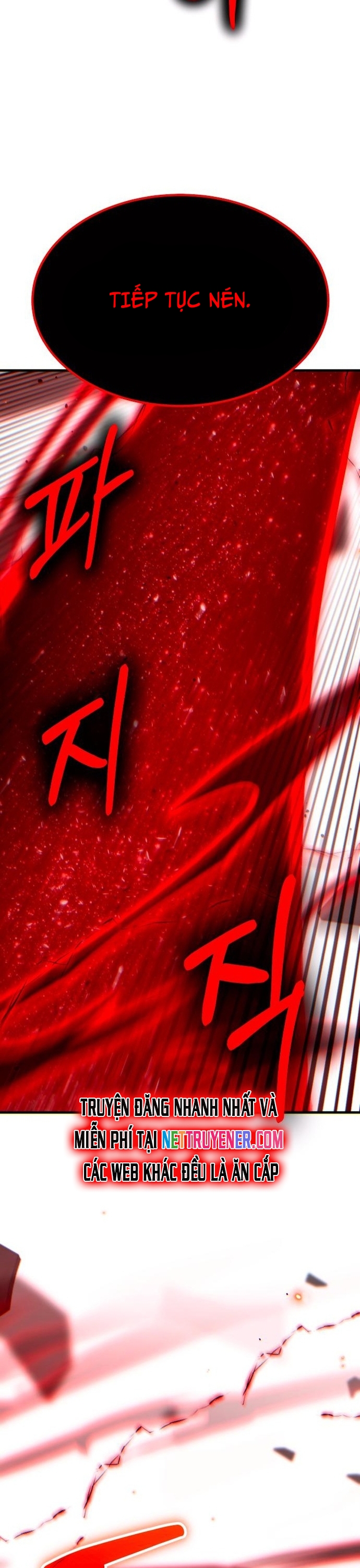 Chương 47 - Trang 18