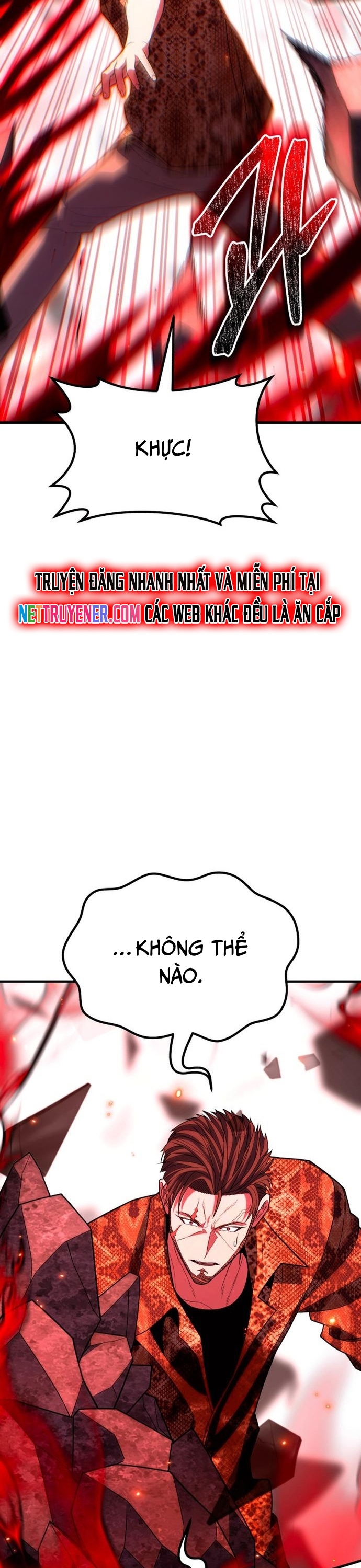 Chương 47 - Trang 21