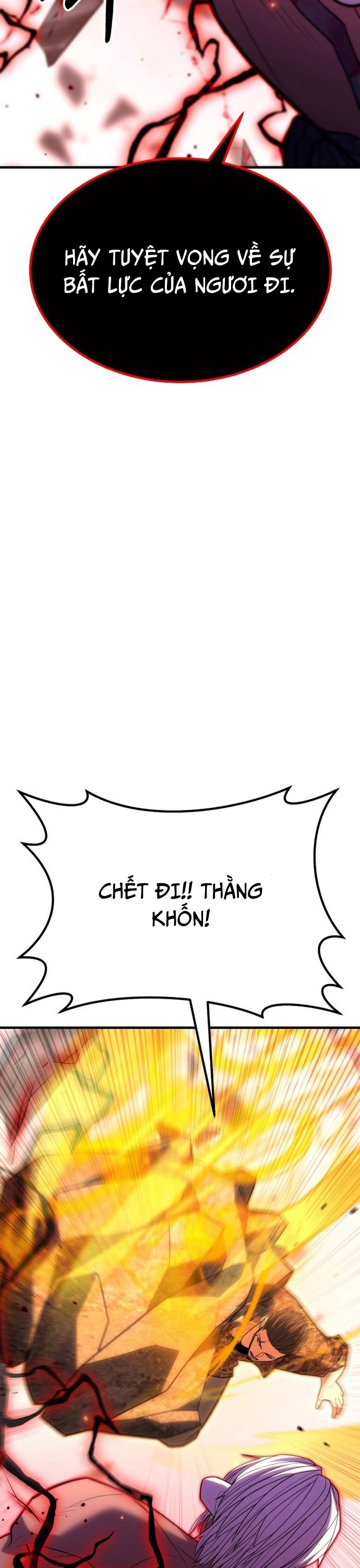 Chương 47 - Trang 30