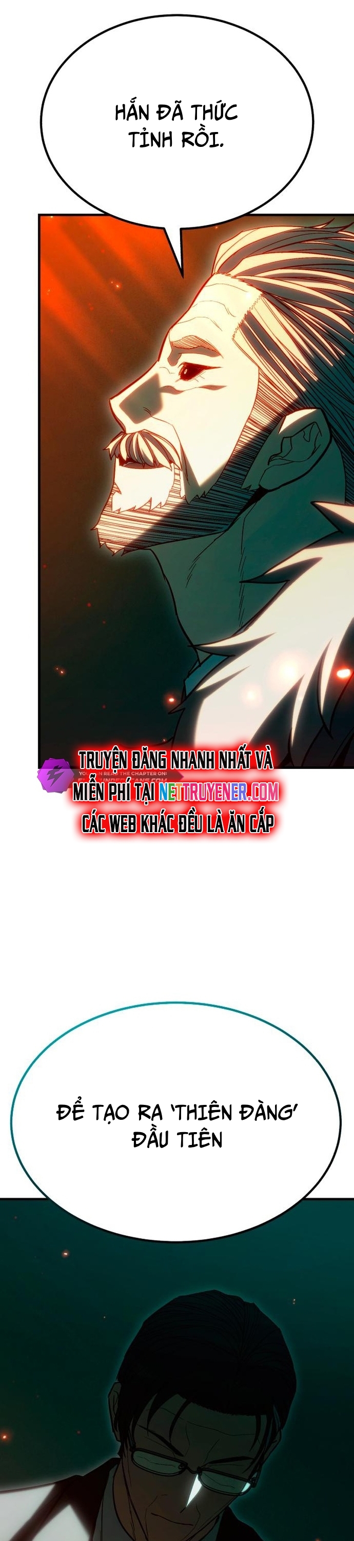 Chương 47 - Trang 4