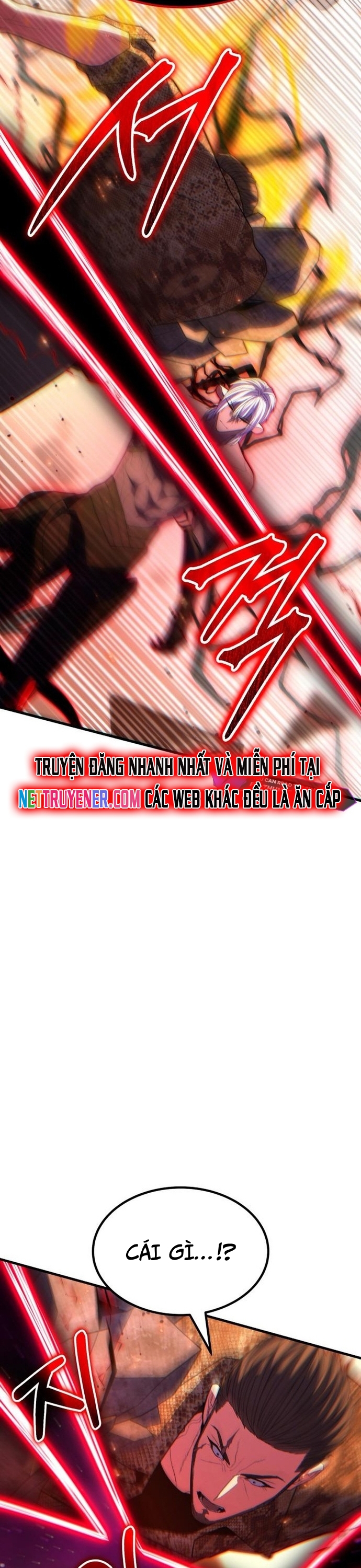 Chương 47 - Trang 32