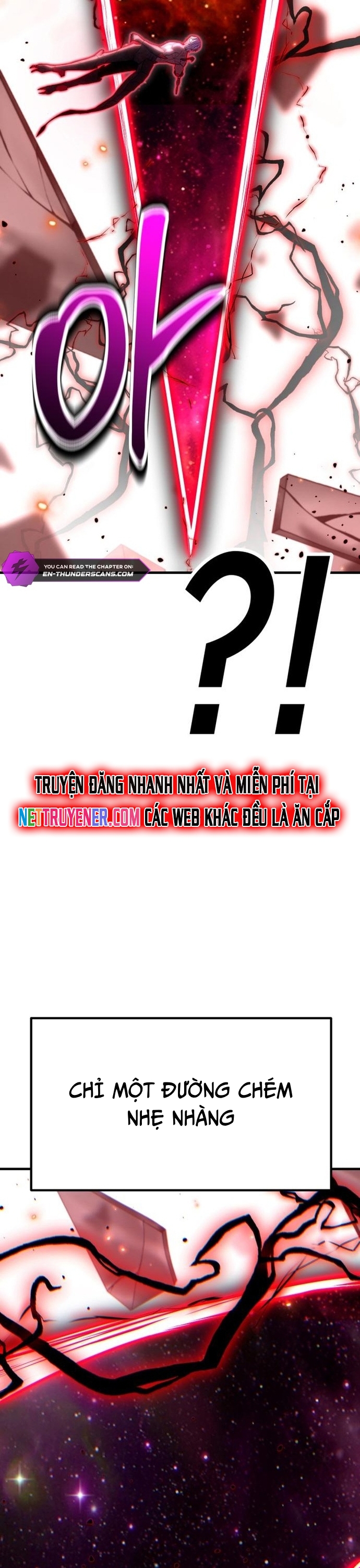 Chương 47 - Trang 34
