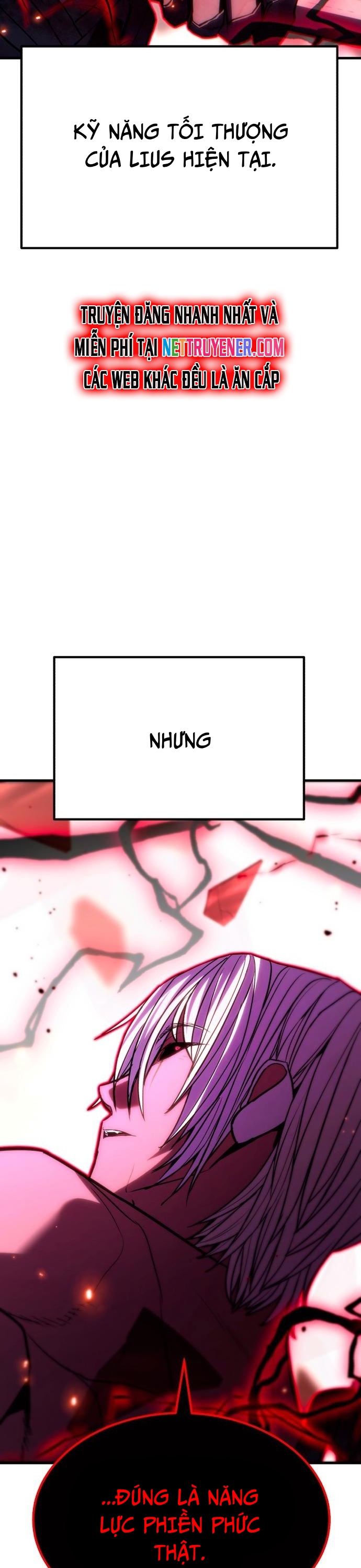 Chương 47 - Trang 36
