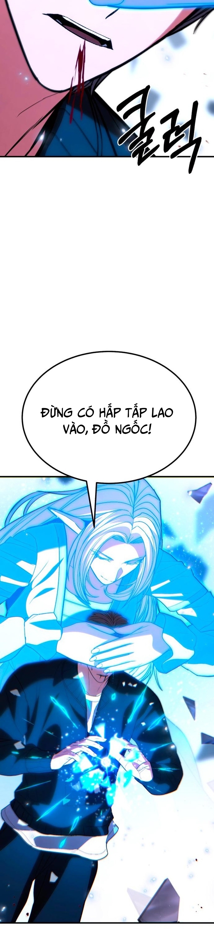 Chương 47 - Trang 39