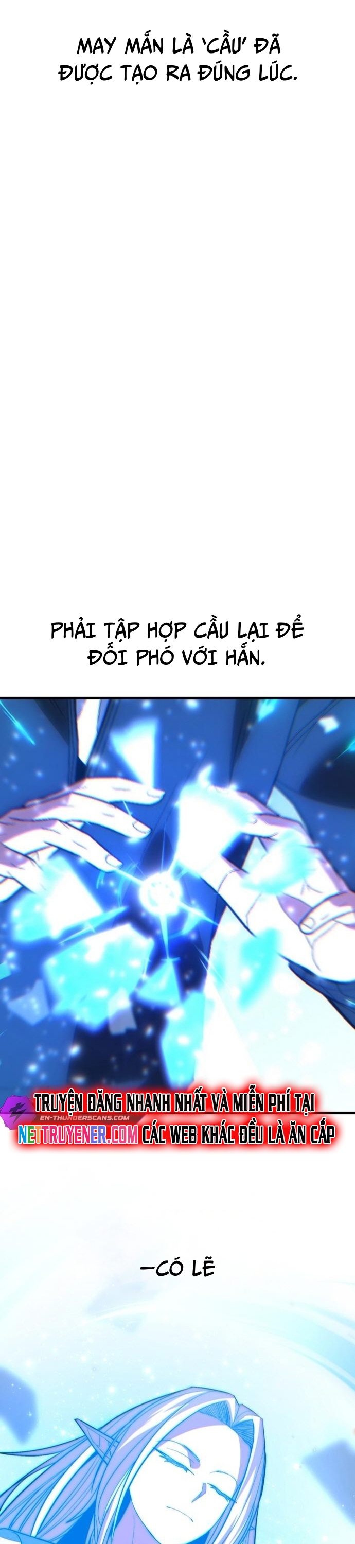 Chương 47 - Trang 40