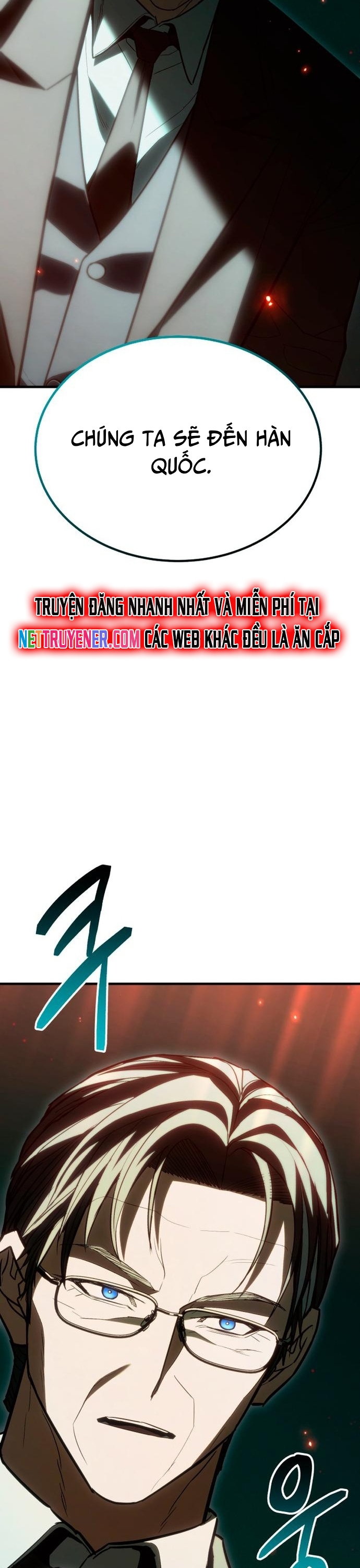 Chương 47 - Trang 5