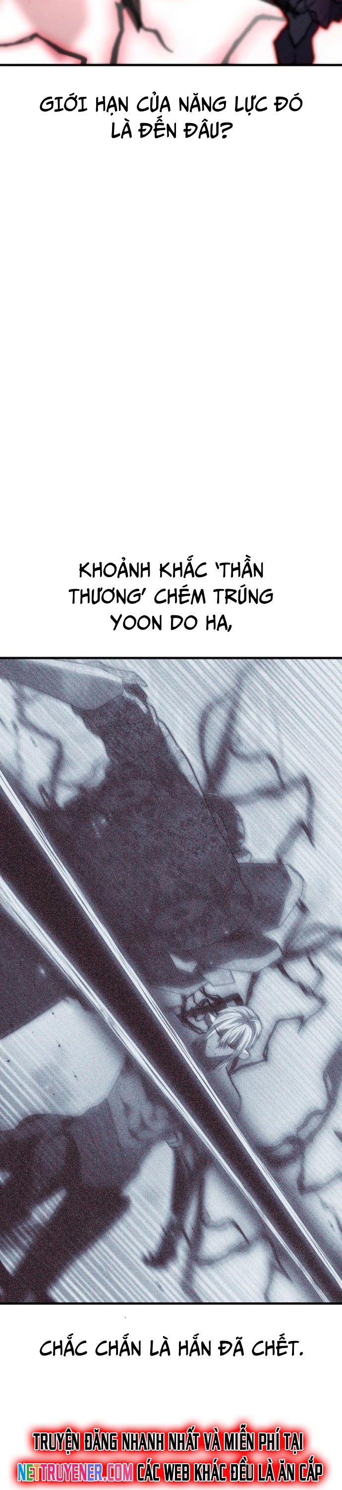 Chương 47 - Trang 42