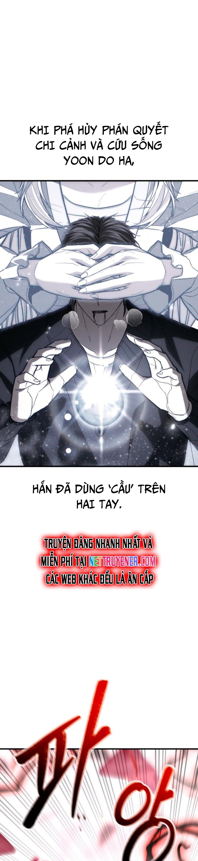 Chương 47 - Trang 45