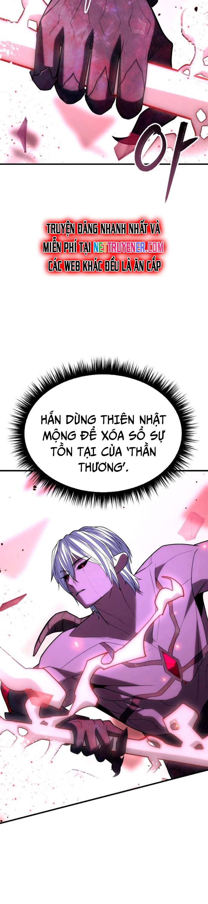 Chương 47 - Trang 53