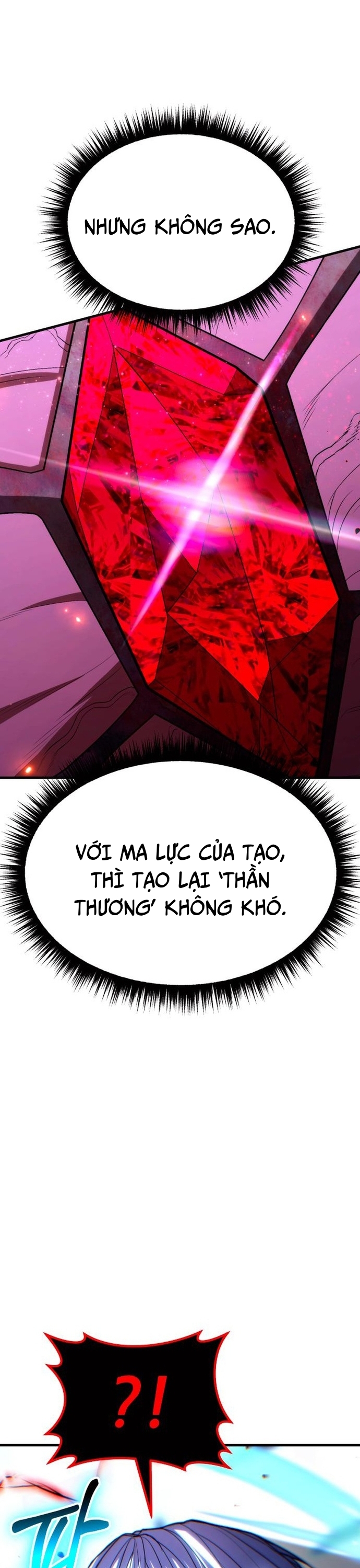 Chương 47 - Trang 54