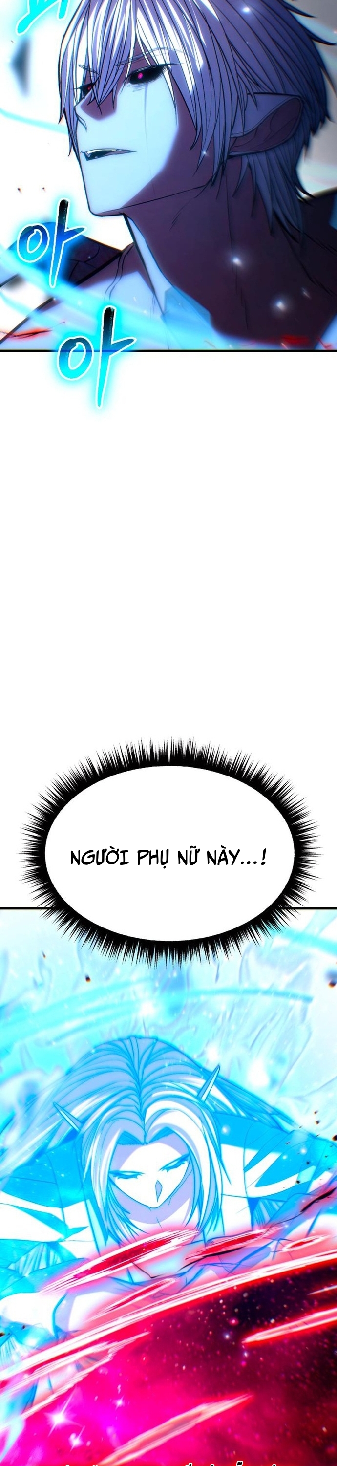 Chương 47 - Trang 55