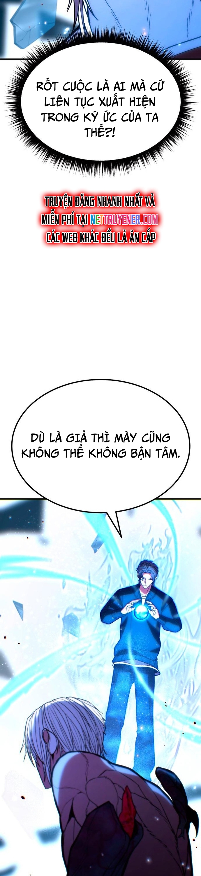 Chương 47 - Trang 57