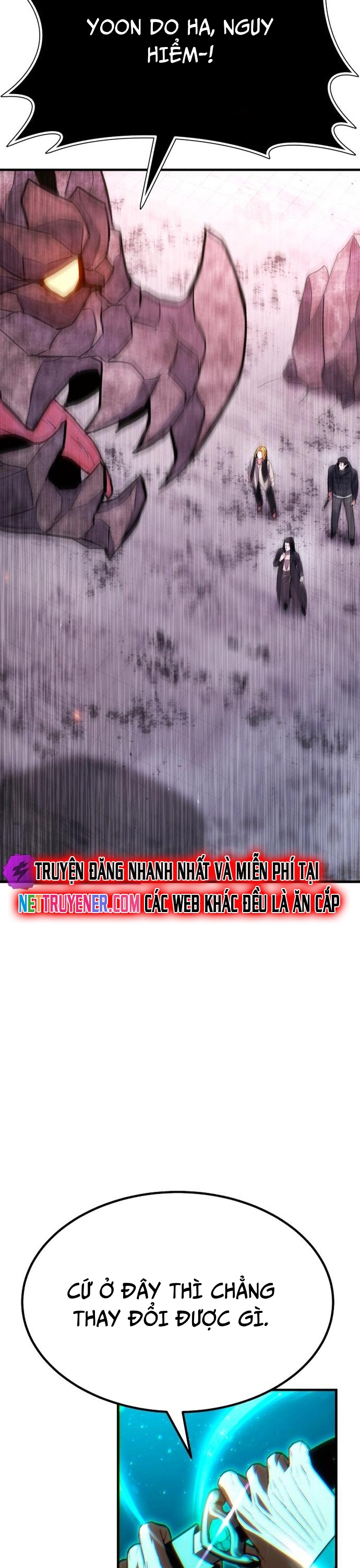 Chương 47 - Trang 61