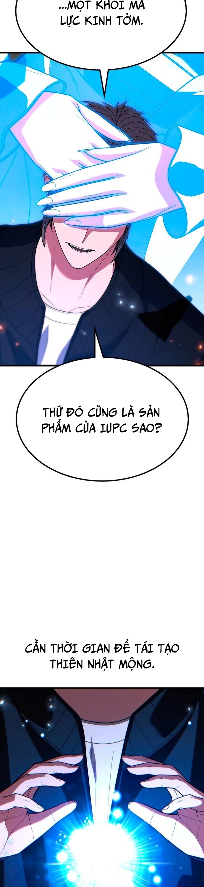 Chương 47 - Trang 10