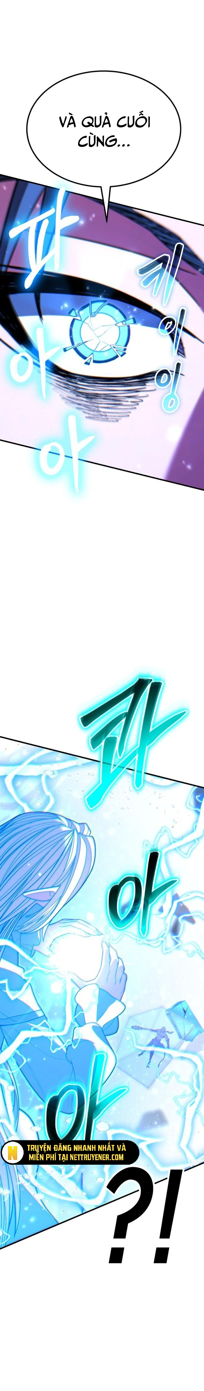 Chương 48 - Trang 12