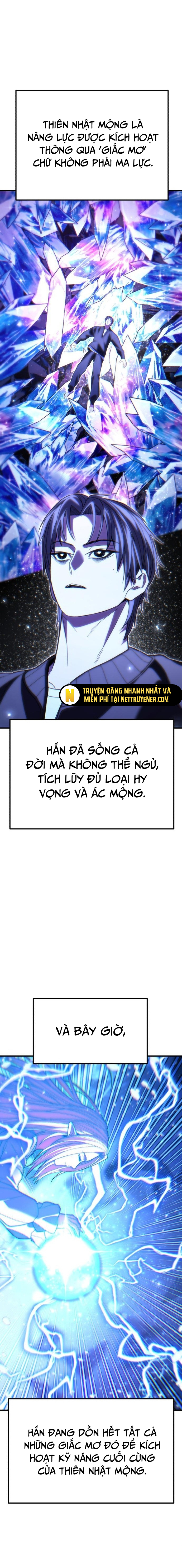 Chương 48 - Trang 14