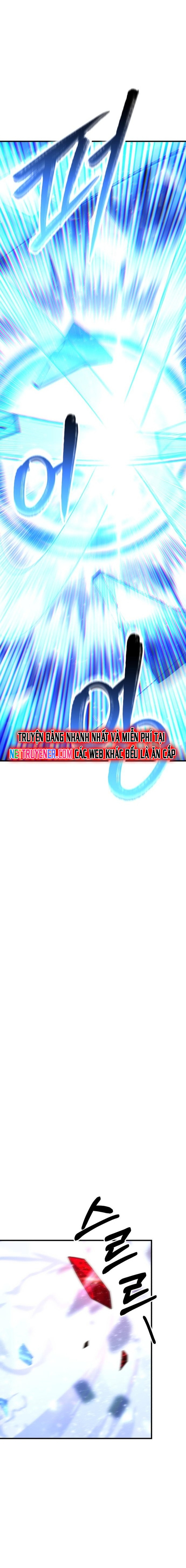 Chương 48 - Trang 17