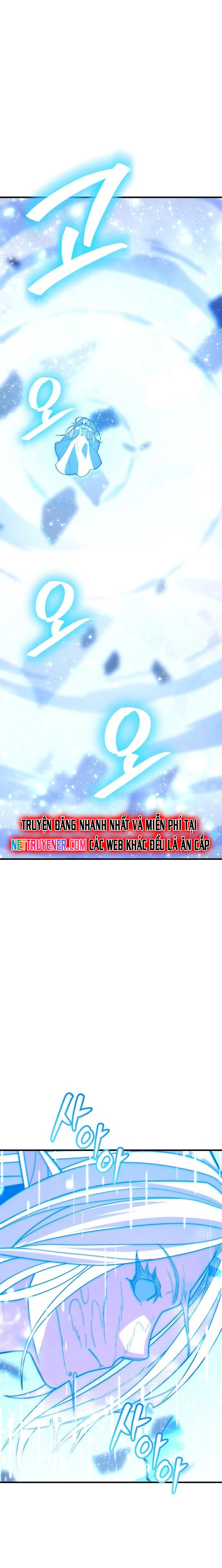 Chương 48 - Trang 18