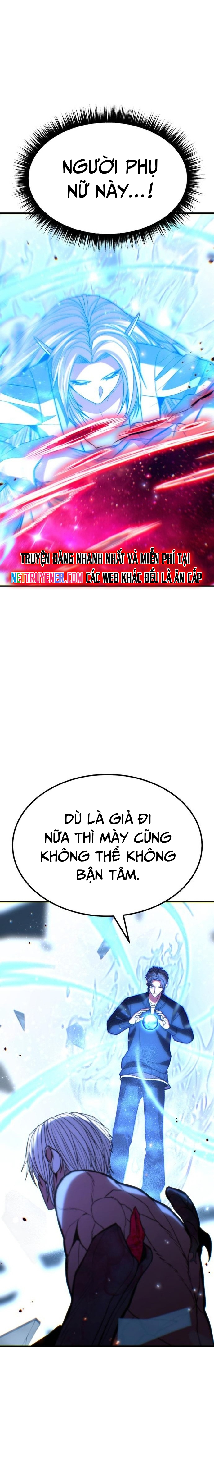 Chương 48 - Trang 3