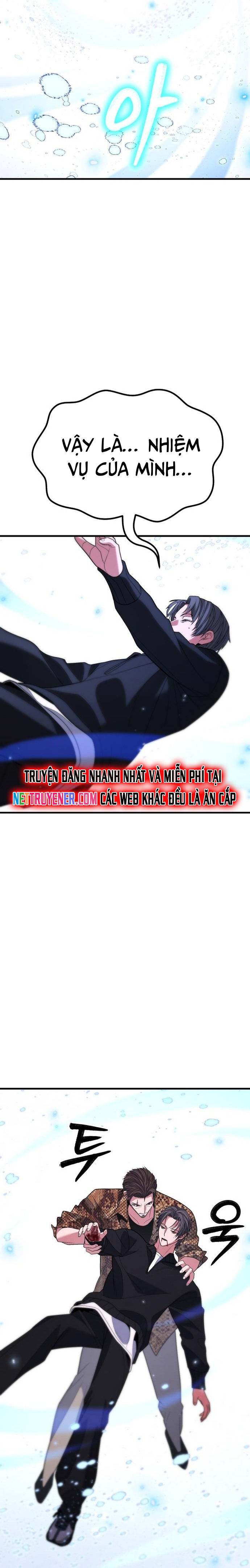 Chương 48 - Trang 21