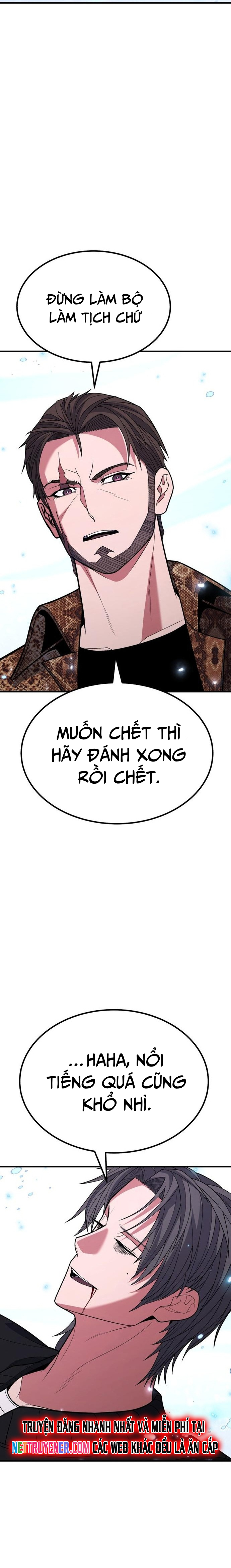 Chương 48 - Trang 22
