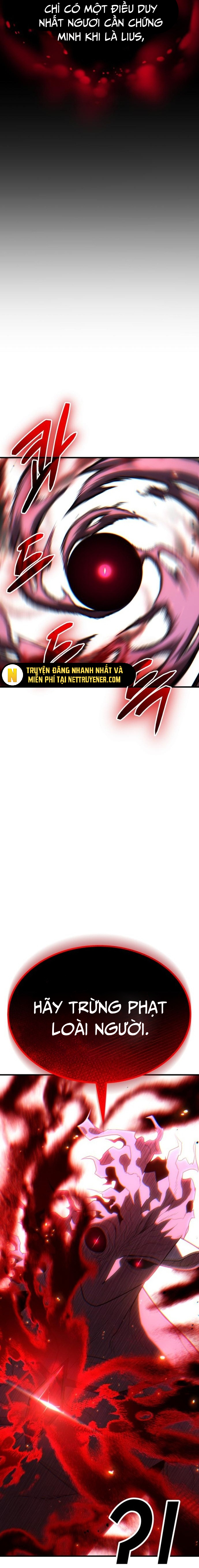 Chương 48 - Trang 27