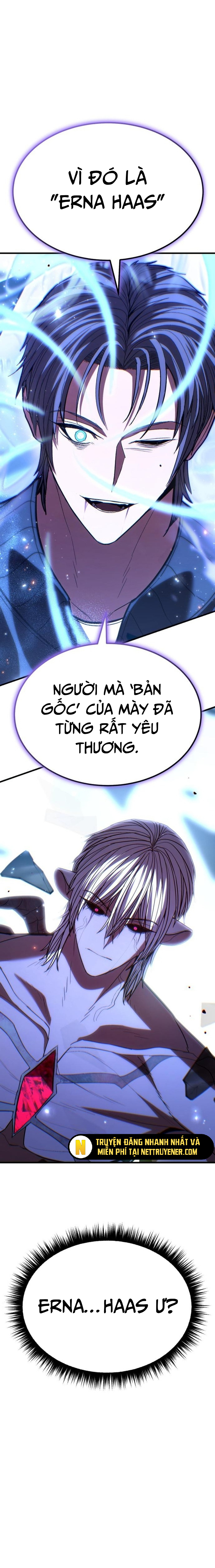 Chương 48 - Trang 4