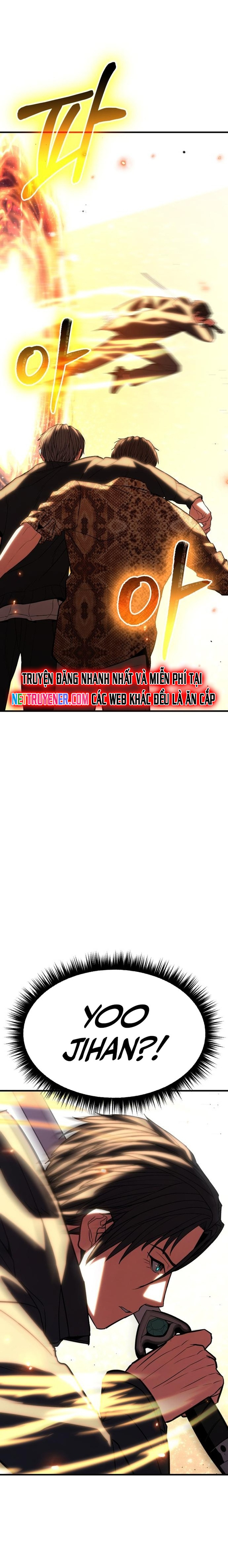 Chương 48 - Trang 33