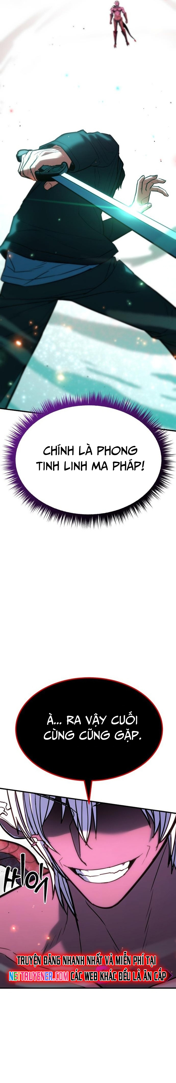 Chương 48 - Trang 37