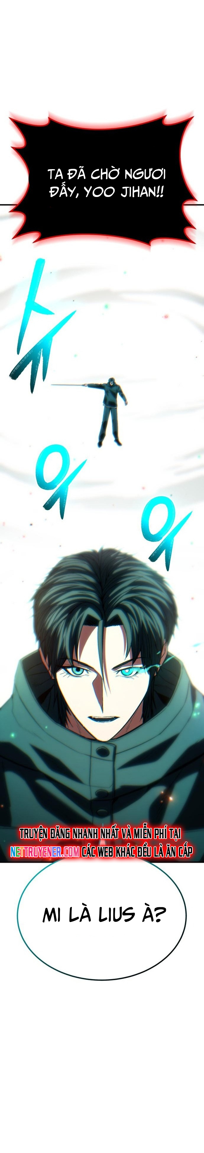 Chương 48 - Trang 38