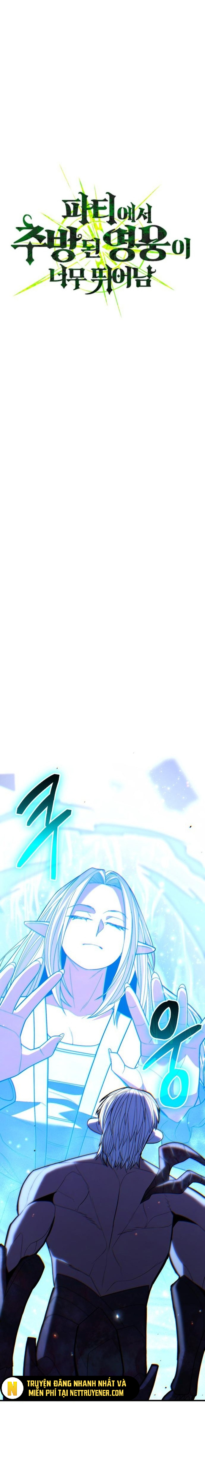 Chương 48 - Trang 6