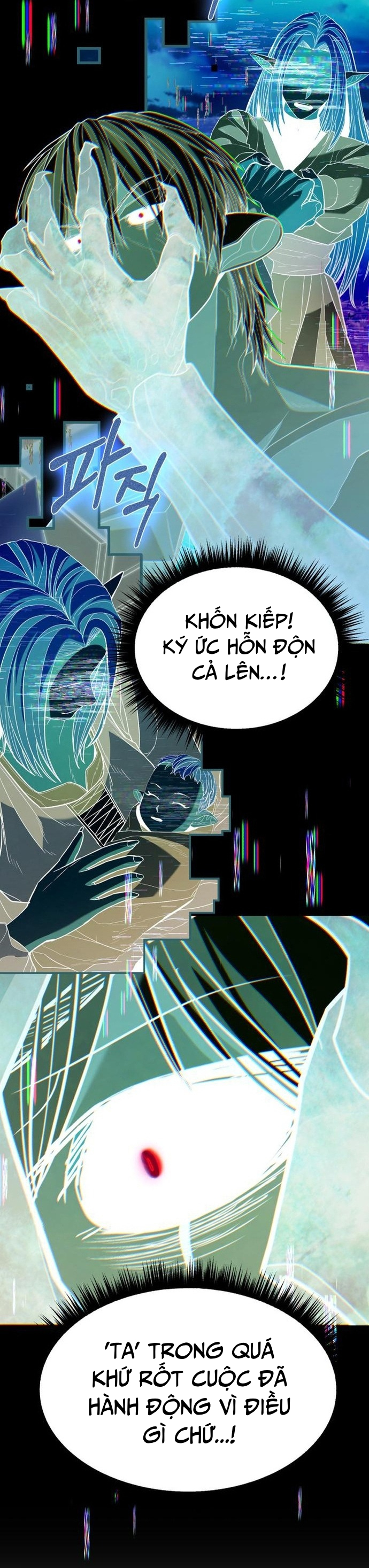 Chương 48 - Trang 9