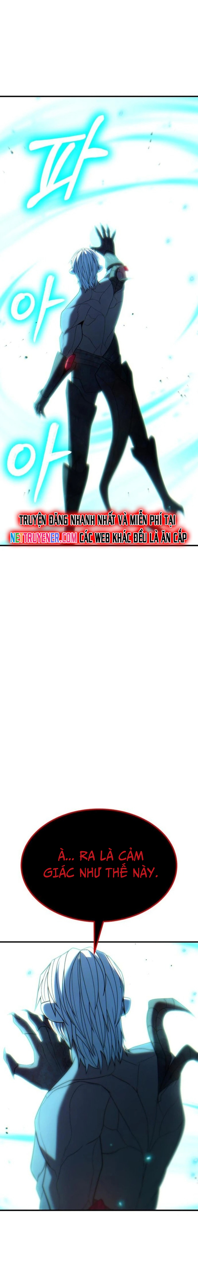 Chương 50 - Trang 2