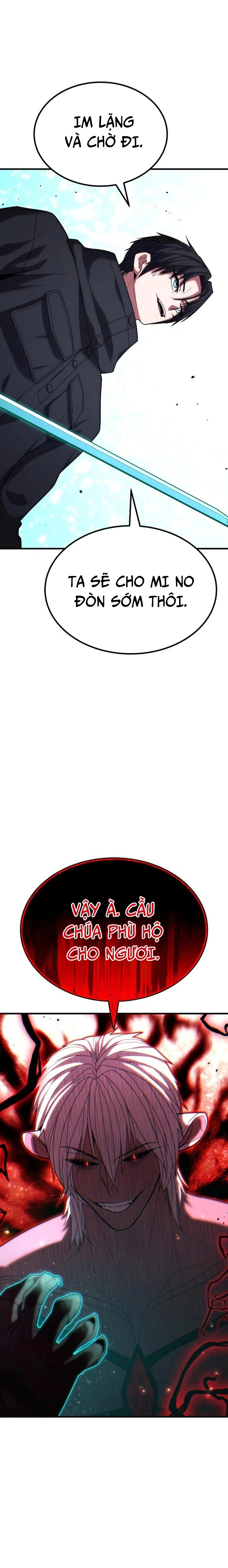 Chương 50 - Trang 12