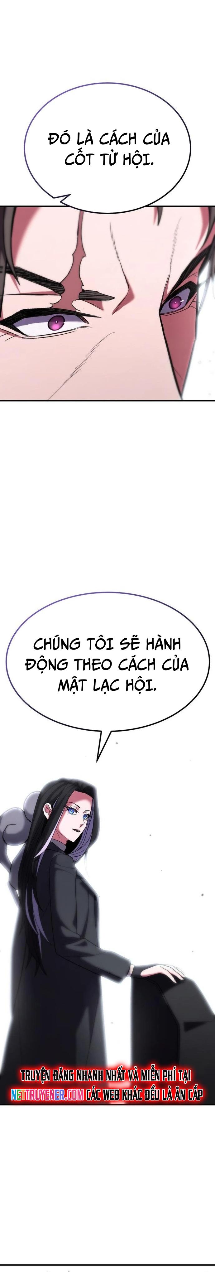 Chương 50 - Trang 17
