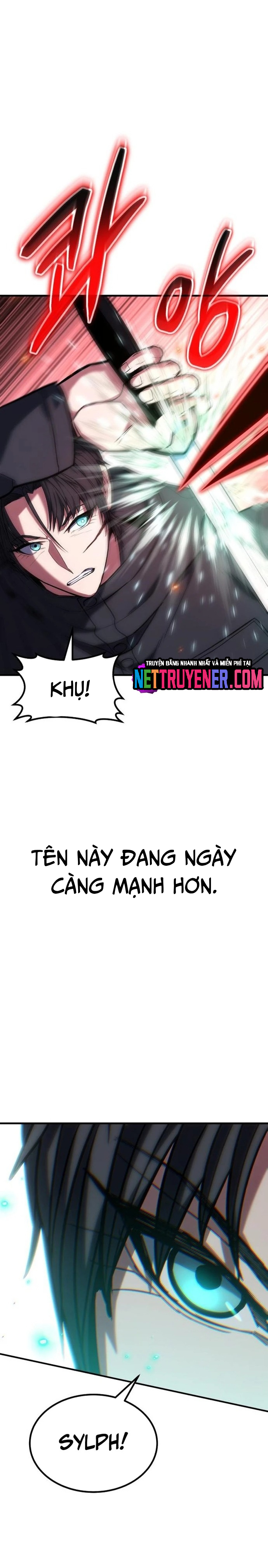 Chương 50 - Trang 21