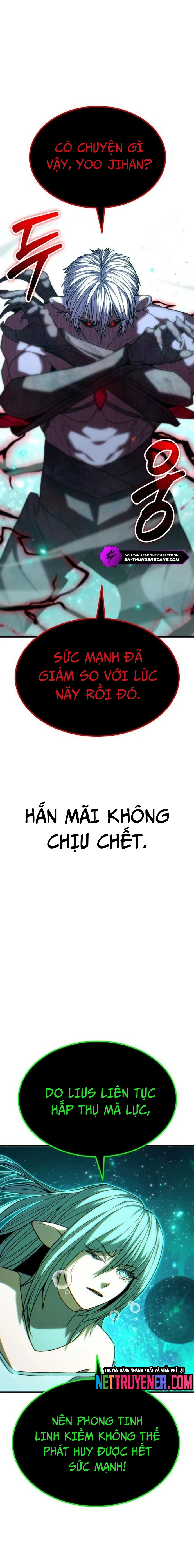 Chương 50 - Trang 25