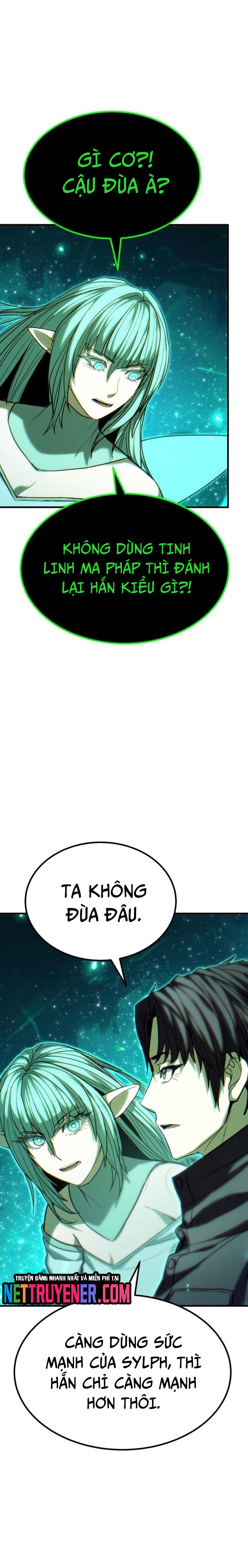 Chương 50 - Trang 27
