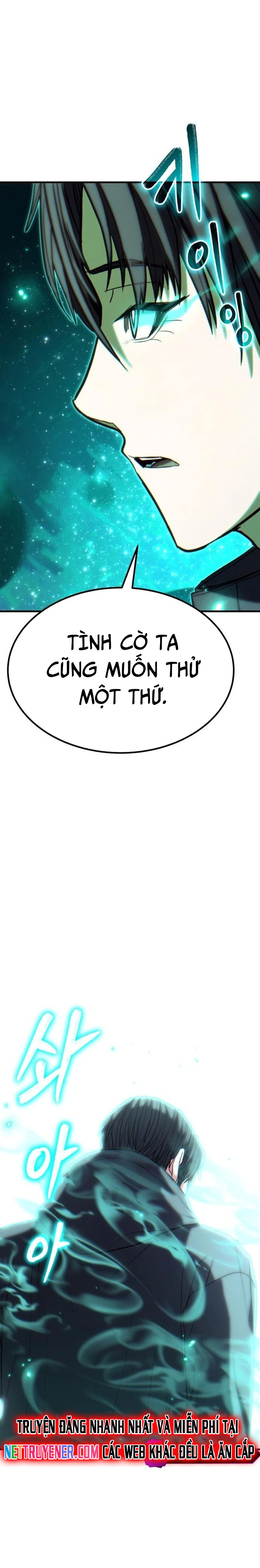 Chương 50 - Trang 28