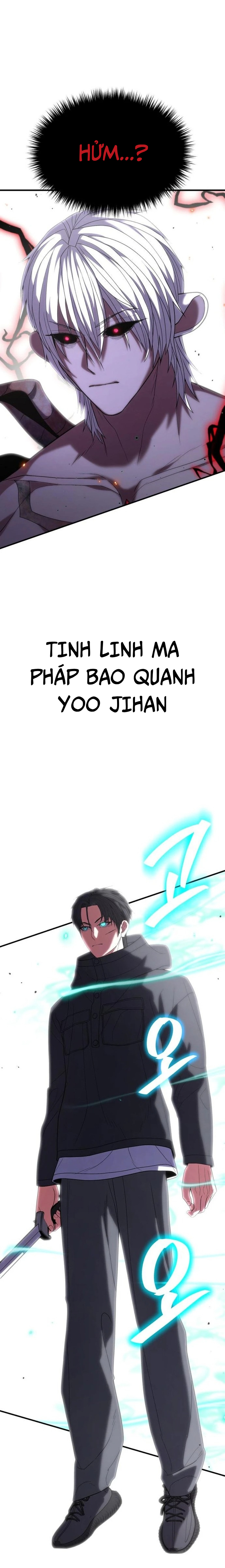 Chương 50 - Trang 29
