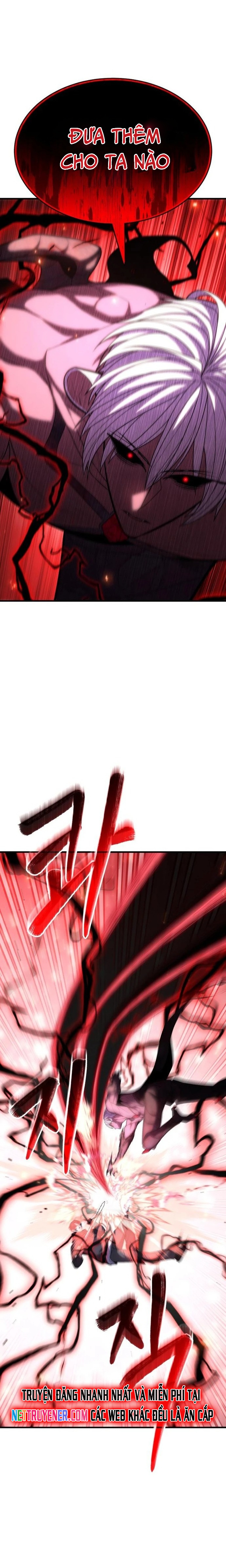 Chương 50 - Trang 7