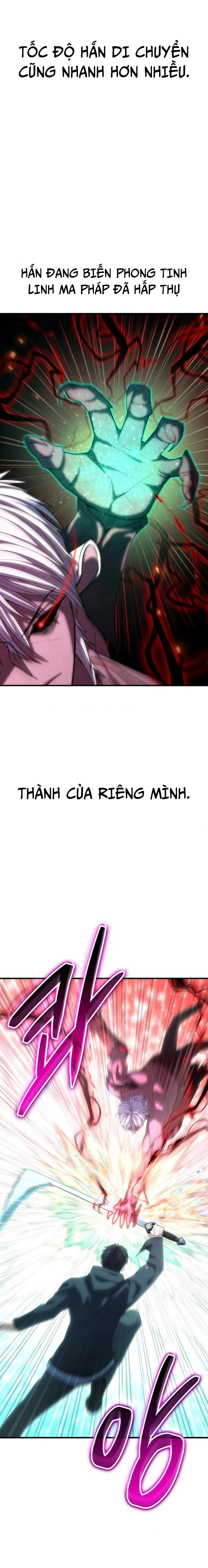 Chương 50 - Trang 9