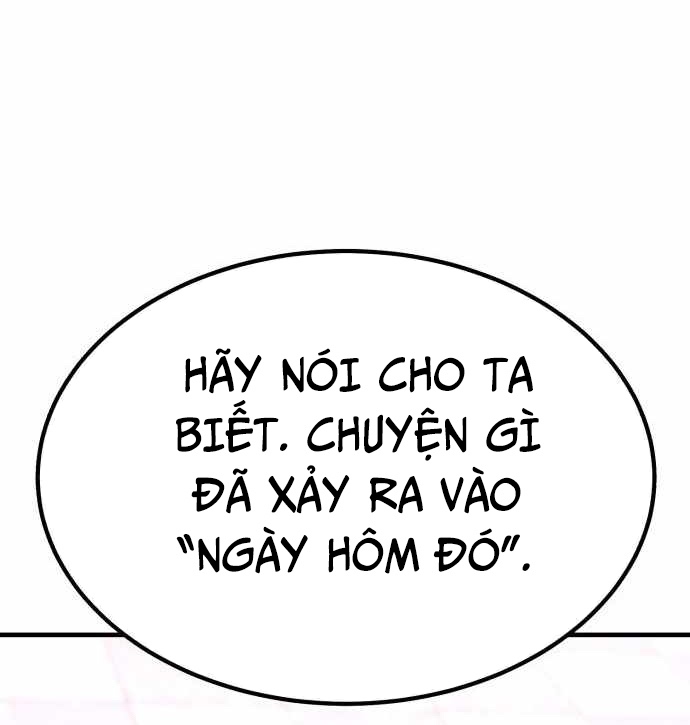 Chương 52 - Trang 47