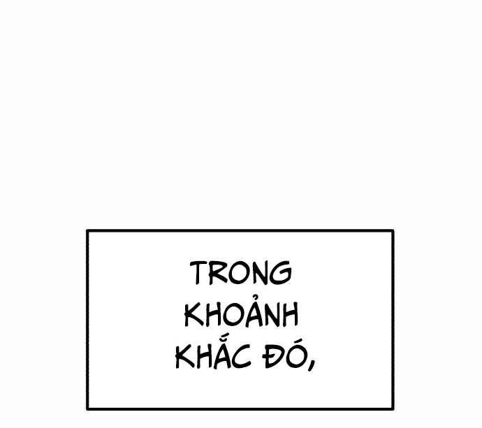 Chương 52 - Trang 49