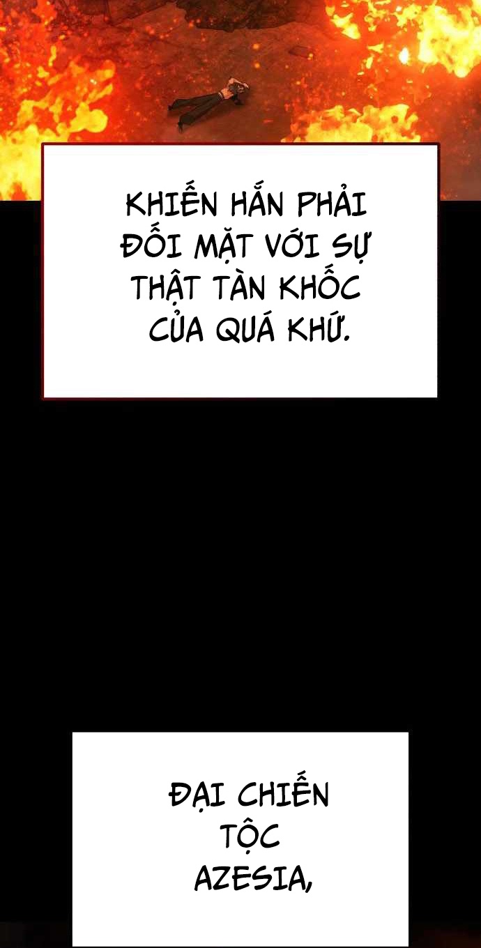 Chương 52 - Trang 53