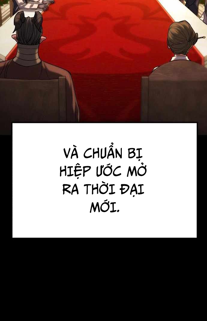 Chương 52 - Trang 56