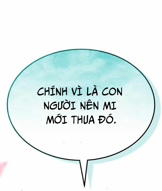 Chương 52 - Trang 8