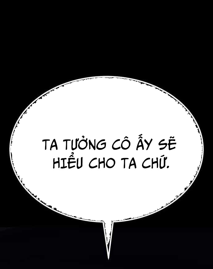 Chương 52 - Trang 75